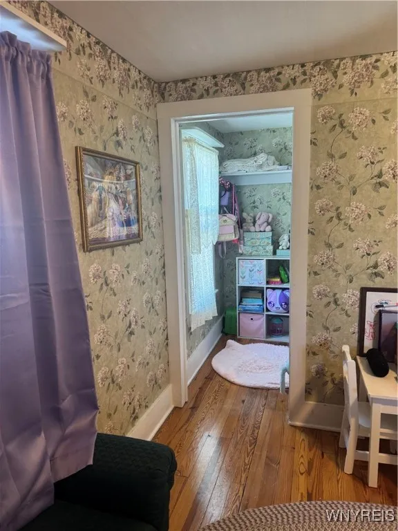 14 Third Avenue, Franklinville, New York 14737, Franklinville, New York 14737, 4 Bedrooms Bedrooms, 10 Rooms Rooms,1 BathroomBathrooms,Residential,For Sale,14 Third Avenue, Franklinville, New York 14737,0,B1649876