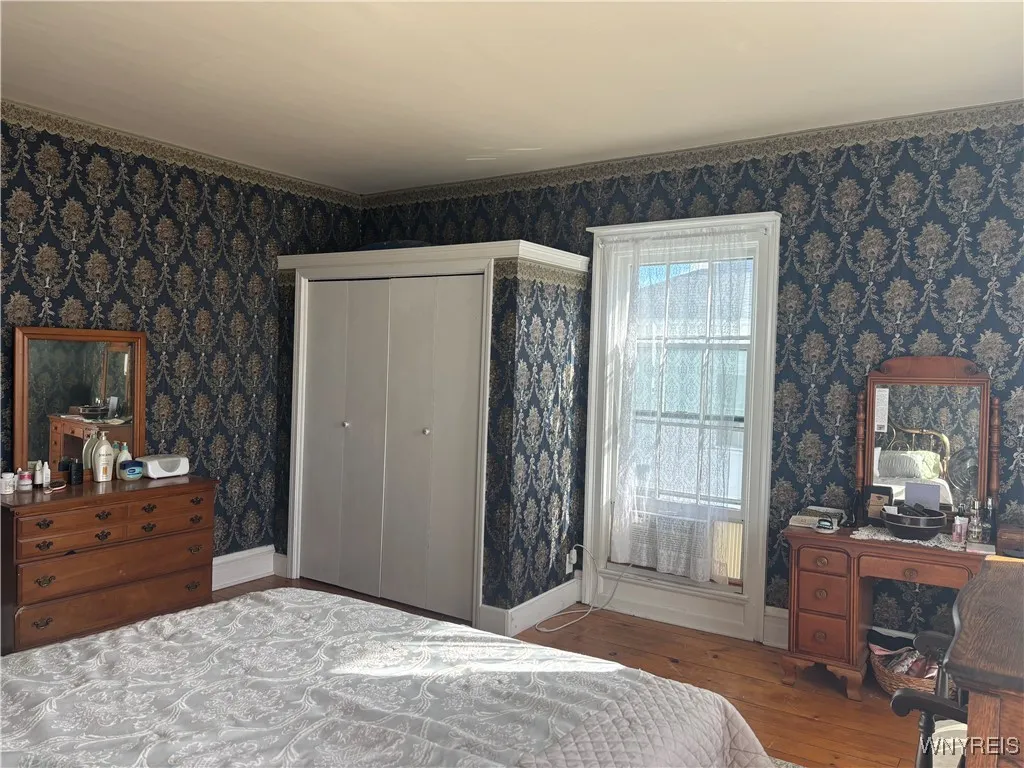 14 Third Avenue, Franklinville, New York 14737, Franklinville, New York 14737, 4 Bedrooms Bedrooms, 10 Rooms Rooms,1 BathroomBathrooms,Residential,For Sale,14 Third Avenue, Franklinville, New York 14737,0,B1649876