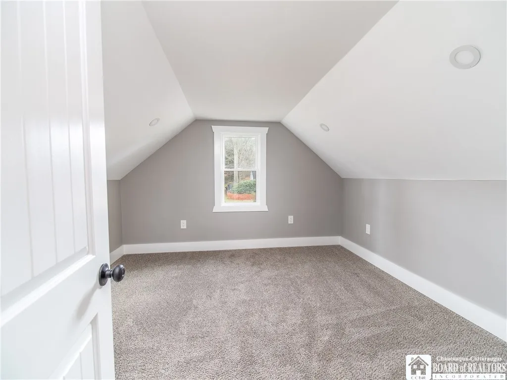 2856 Gerry Ellington Road, Gerry, New York 14740, Gerry, New York 14740, 3 Bedrooms Bedrooms, 7 Rooms Rooms,1 BathroomBathrooms,Residential,For Sale,2856 Gerry Ellington Road, Gerry, New York 14740,0,R1649622