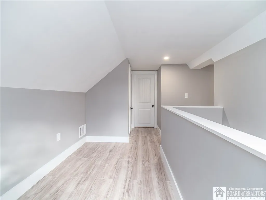 2856 Gerry Ellington Road, Gerry, New York 14740, Gerry, New York 14740, 3 Bedrooms Bedrooms, 7 Rooms Rooms,1 BathroomBathrooms,Residential,For Sale,2856 Gerry Ellington Road, Gerry, New York 14740,0,R1649622