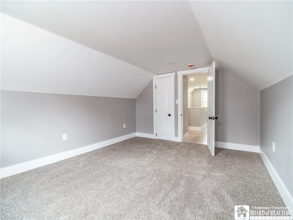 2856 Gerry Ellington Road, Gerry, New York 14740, Gerry, New York 14740, 3 Bedrooms Bedrooms, 7 Rooms Rooms,1 BathroomBathrooms,Residential,For Sale,2856 Gerry Ellington Road, Gerry, New York 14740,0,R1649622