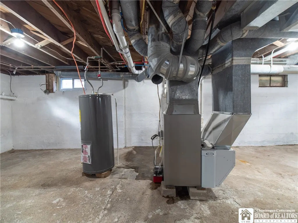 2856 Gerry Ellington Road, Gerry, New York 14740, Gerry, New York 14740, 3 Bedrooms Bedrooms, 7 Rooms Rooms,1 BathroomBathrooms,Residential,For Sale,2856 Gerry Ellington Road, Gerry, New York 14740,0,R1649622