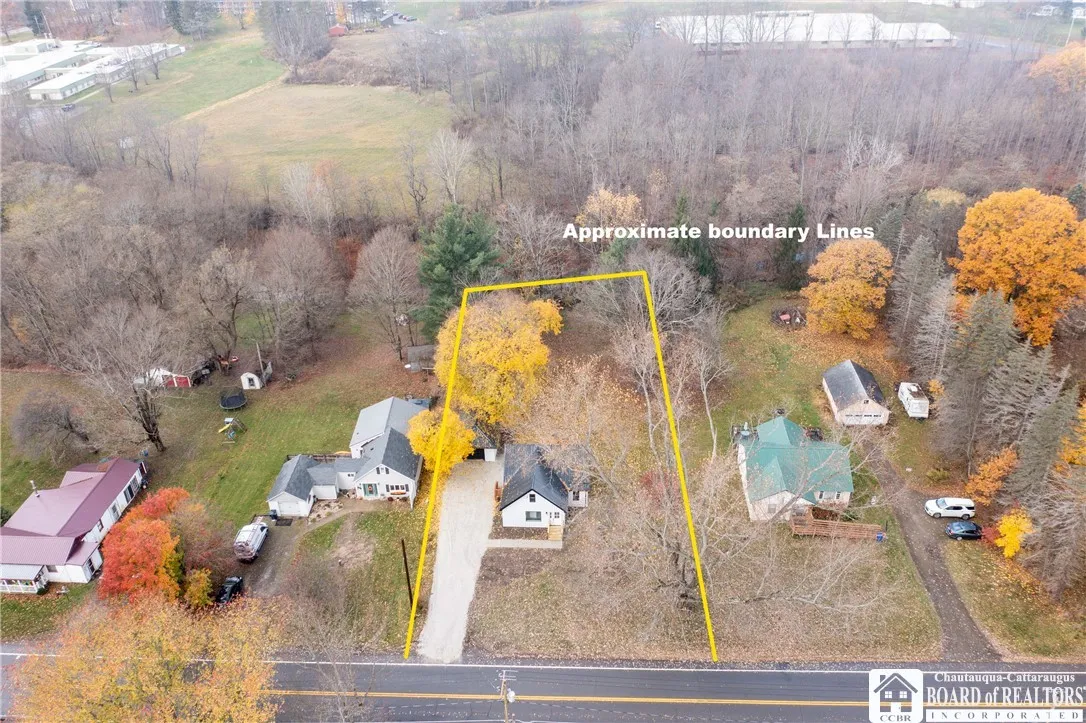 2856 Gerry Ellington Road, Gerry, New York 14740, Gerry, New York 14740, 3 Bedrooms Bedrooms, 7 Rooms Rooms,1 BathroomBathrooms,Residential,For Sale,2856 Gerry Ellington Road, Gerry, New York 14740,0,R1649622