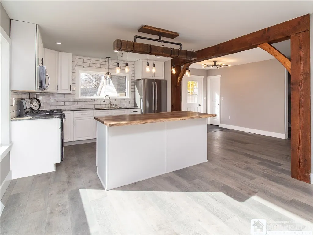 2856 Gerry Ellington Road, Gerry, New York 14740, Gerry, New York 14740, 3 Bedrooms Bedrooms, 7 Rooms Rooms,1 BathroomBathrooms,Residential,For Sale,2856 Gerry Ellington Road, Gerry, New York 14740,0,R1649622