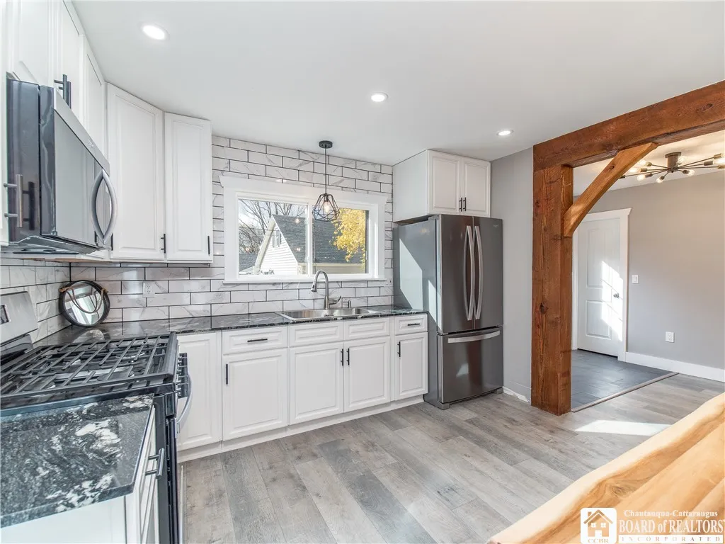 2856 Gerry Ellington Road, Gerry, New York 14740, Gerry, New York 14740, 3 Bedrooms Bedrooms, 7 Rooms Rooms,1 BathroomBathrooms,Residential,For Sale,2856 Gerry Ellington Road, Gerry, New York 14740,0,R1649622