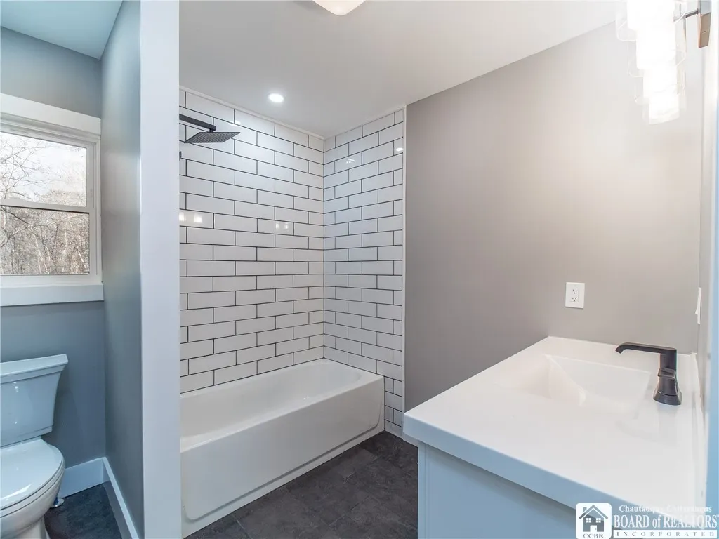 2856 Gerry Ellington Road, Gerry, New York 14740, Gerry, New York 14740, 3 Bedrooms Bedrooms, 7 Rooms Rooms,1 BathroomBathrooms,Residential,For Sale,2856 Gerry Ellington Road, Gerry, New York 14740,0,R1649622