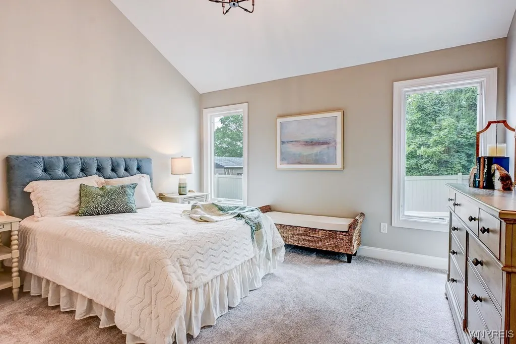 22 C Stonham Place, Amherst, New York 14221, Amherst, New York 14221, 3 Bedrooms Bedrooms, 6 Rooms Rooms,2 BathroomsBathrooms,Residential,For Sale,22 C Stonham Place, Amherst, New York 14221,0,B1649928