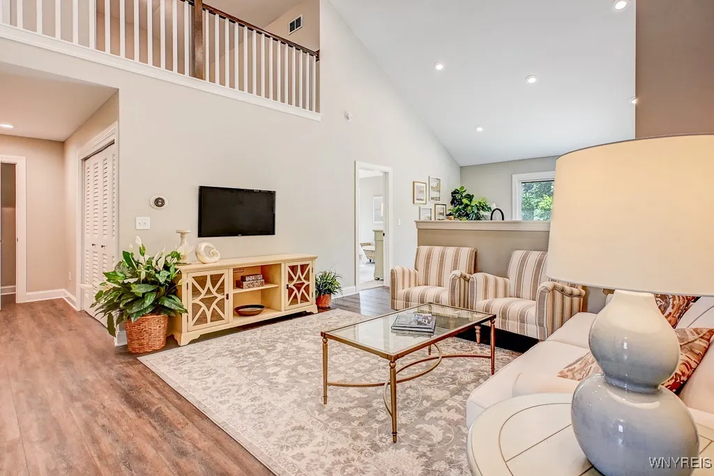 22 C Stonham Place, Amherst, New York 14221, Amherst, New York 14221, 3 Bedrooms Bedrooms, 6 Rooms Rooms,2 BathroomsBathrooms,Residential,For Sale,22 C Stonham Place, Amherst, New York 14221,0,B1649928