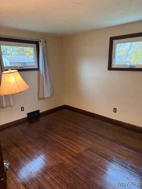 59 Sturm Street, Lancaster, New York 14086, Lancaster, New York 14086, 3 Bedrooms Bedrooms, 9 Rooms Rooms,2 BathroomsBathrooms,Residential,For Sale,59 Sturm Street, Lancaster, New York 14086,0,B1649929