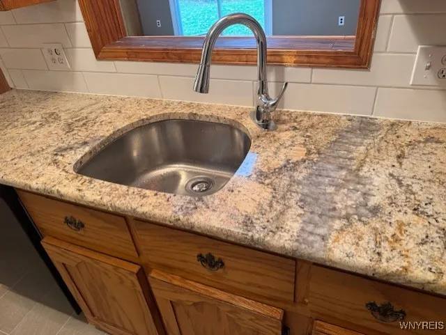 59 Sturm Street, Lancaster, New York 14086, Lancaster, New York 14086, 3 Bedrooms Bedrooms, 9 Rooms Rooms,2 BathroomsBathrooms,Residential,For Sale,59 Sturm Street, Lancaster, New York 14086,0,B1649929