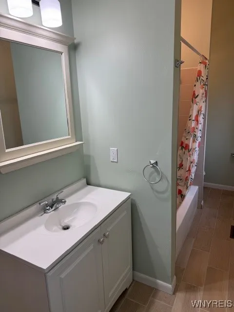 59 Sturm Street, Lancaster, New York 14086, Lancaster, New York 14086, 3 Bedrooms Bedrooms, 9 Rooms Rooms,2 BathroomsBathrooms,Residential,For Sale,59 Sturm Street, Lancaster, New York 14086,0,B1649929
