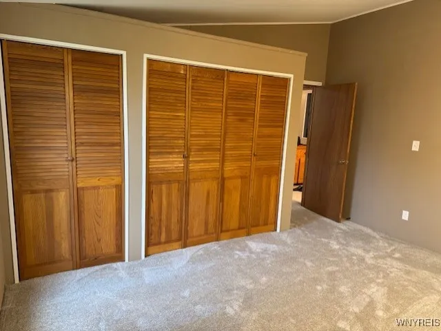 59 Sturm Street, Lancaster, New York 14086, Lancaster, New York 14086, 3 Bedrooms Bedrooms, 9 Rooms Rooms,2 BathroomsBathrooms,Residential,For Sale,59 Sturm Street, Lancaster, New York 14086,0,B1649929
