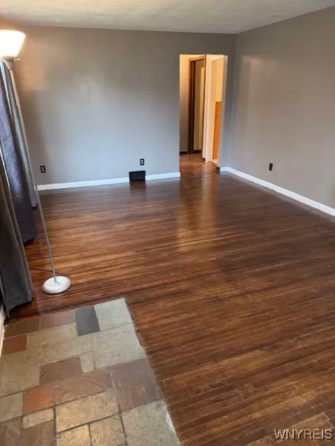 59 Sturm Street, Lancaster, New York 14086, Lancaster, New York 14086, 3 Bedrooms Bedrooms, 9 Rooms Rooms,2 BathroomsBathrooms,Residential,For Sale,59 Sturm Street, Lancaster, New York 14086,0,B1649929