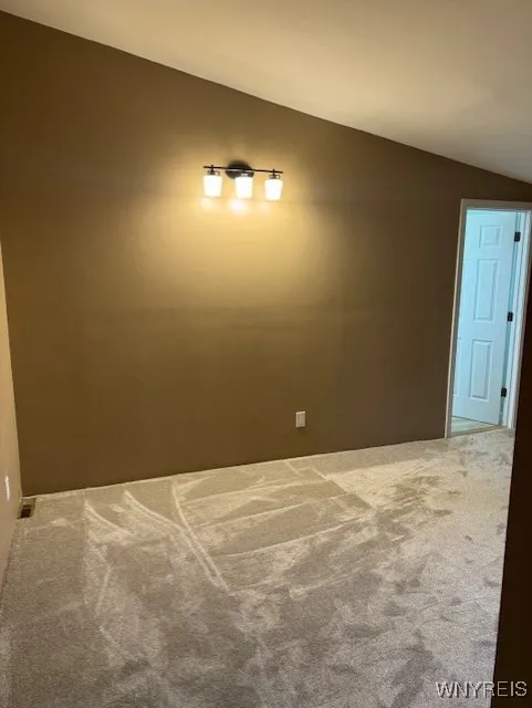 59 Sturm Street, Lancaster, New York 14086, Lancaster, New York 14086, 3 Bedrooms Bedrooms, 9 Rooms Rooms,2 BathroomsBathrooms,Residential,For Sale,59 Sturm Street, Lancaster, New York 14086,0,B1649929