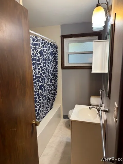 59 Sturm Street, Lancaster, New York 14086, Lancaster, New York 14086, 3 Bedrooms Bedrooms, 9 Rooms Rooms,2 BathroomsBathrooms,Residential,For Sale,59 Sturm Street, Lancaster, New York 14086,0,B1649929