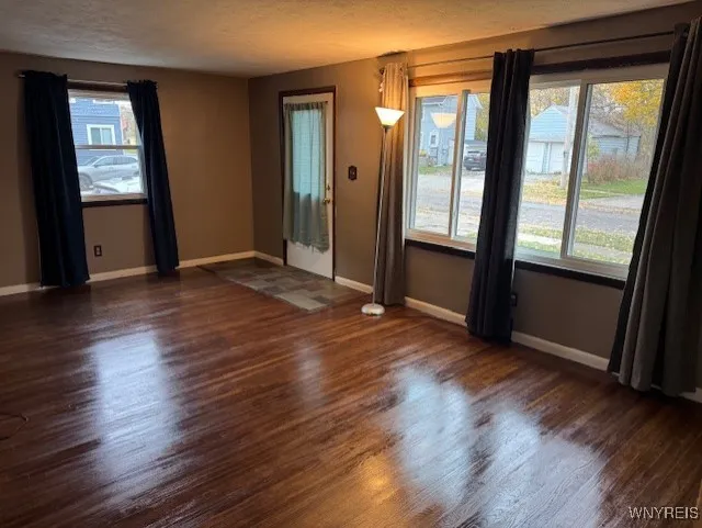 59 Sturm Street, Lancaster, New York 14086, Lancaster, New York 14086, 3 Bedrooms Bedrooms, 9 Rooms Rooms,2 BathroomsBathrooms,Residential,For Sale,59 Sturm Street, Lancaster, New York 14086,0,B1649929