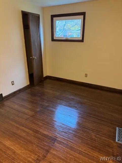 59 Sturm Street, Lancaster, New York 14086, Lancaster, New York 14086, 3 Bedrooms Bedrooms, 9 Rooms Rooms,2 BathroomsBathrooms,Residential,For Sale,59 Sturm Street, Lancaster, New York 14086,0,B1649929