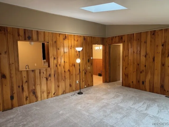 59 Sturm Street, Lancaster, New York 14086, Lancaster, New York 14086, 3 Bedrooms Bedrooms, 9 Rooms Rooms,2 BathroomsBathrooms,Residential,For Sale,59 Sturm Street, Lancaster, New York 14086,0,B1649929