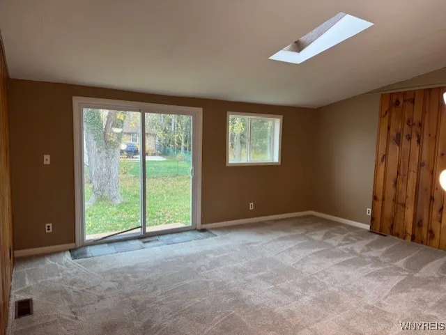 59 Sturm Street, Lancaster, New York 14086, Lancaster, New York 14086, 3 Bedrooms Bedrooms, 9 Rooms Rooms,2 BathroomsBathrooms,Residential,For Sale,59 Sturm Street, Lancaster, New York 14086,0,B1649929