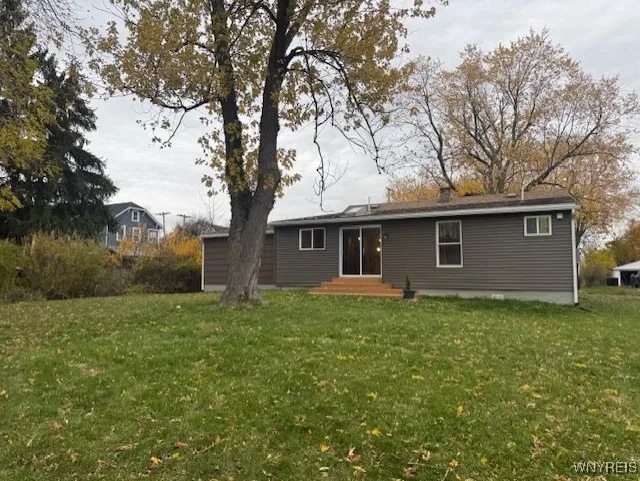 59 Sturm Street, Lancaster, New York 14086, Lancaster, New York 14086, 3 Bedrooms Bedrooms, 9 Rooms Rooms,2 BathroomsBathrooms,Residential,For Sale,59 Sturm Street, Lancaster, New York 14086,0,B1649929