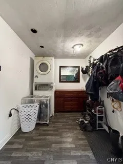 432 Grand Street, Oneida, New York 13421, Oneida, New York 13421, 2 Bedrooms Bedrooms, 7 Rooms Rooms,1 BathroomBathrooms,Residential,For Sale,432 Grand Street, Oneida, New York 13421,0,S1649919