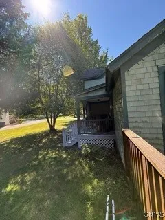 432 Grand Street, Oneida, New York 13421, Oneida, New York 13421, 2 Bedrooms Bedrooms, 7 Rooms Rooms,1 BathroomBathrooms,Residential,For Sale,432 Grand Street, Oneida, New York 13421,0,S1649919