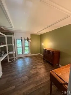 432 Grand Street, Oneida, New York 13421, Oneida, New York 13421, 2 Bedrooms Bedrooms, 7 Rooms Rooms,1 BathroomBathrooms,Residential,For Sale,432 Grand Street, Oneida, New York 13421,0,S1649919