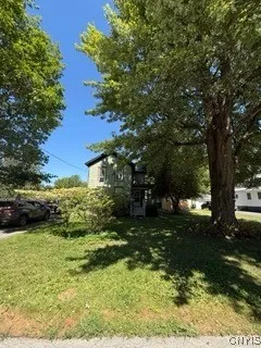 432 Grand Street, Oneida, New York 13421, Oneida, New York 13421, 2 Bedrooms Bedrooms, 7 Rooms Rooms,1 BathroomBathrooms,Residential,For Sale,432 Grand Street, Oneida, New York 13421,0,S1649919