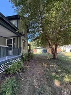 432 Grand Street, Oneida, New York 13421, Oneida, New York 13421, 2 Bedrooms Bedrooms, 7 Rooms Rooms,1 BathroomBathrooms,Residential,For Sale,432 Grand Street, Oneida, New York 13421,0,S1649919