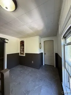 432 Grand Street, Oneida, New York 13421, Oneida, New York 13421, 2 Bedrooms Bedrooms, 7 Rooms Rooms,1 BathroomBathrooms,Residential,For Sale,432 Grand Street, Oneida, New York 13421,0,S1649919