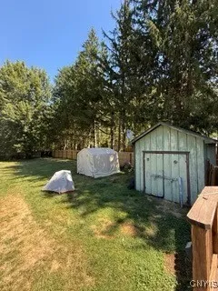 432 Grand Street, Oneida, New York 13421, Oneida, New York 13421, 2 Bedrooms Bedrooms, 7 Rooms Rooms,1 BathroomBathrooms,Residential,For Sale,432 Grand Street, Oneida, New York 13421,0,S1649919