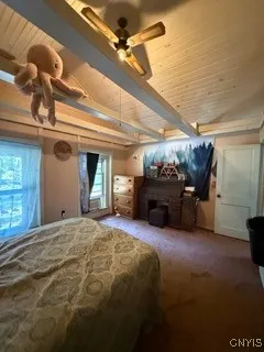 432 Grand Street, Oneida, New York 13421, Oneida, New York 13421, 2 Bedrooms Bedrooms, 7 Rooms Rooms,1 BathroomBathrooms,Residential,For Sale,432 Grand Street, Oneida, New York 13421,0,S1649919