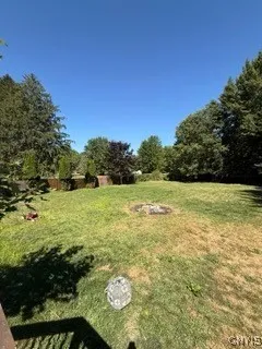 432 Grand Street, Oneida, New York 13421, Oneida, New York 13421, 2 Bedrooms Bedrooms, 7 Rooms Rooms,1 BathroomBathrooms,Residential,For Sale,432 Grand Street, Oneida, New York 13421,0,S1649919