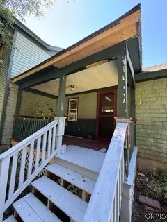 432 Grand Street, Oneida, New York 13421, Oneida, New York 13421, 2 Bedrooms Bedrooms, 7 Rooms Rooms,1 BathroomBathrooms,Residential,For Sale,432 Grand Street, Oneida, New York 13421,0,S1649919