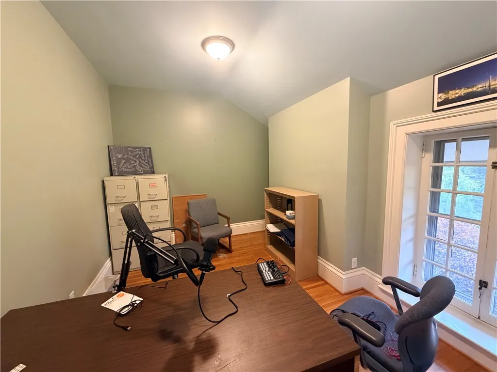 1441 East Avenue, Rochester, New York 14610, Rochester, New York 14610, ,Commercial Lease,For Rent,1441 East Avenue, Rochester, New York 14610,0,R1649621