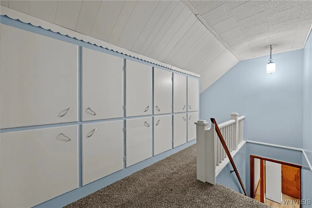 120 South Ocelot Street, Dunkirk, New York 14048, Dunkirk, New York 14048, 2 Bedrooms Bedrooms, 7 Rooms Rooms,2 BathroomsBathrooms,Residential,For Sale,120 South Ocelot Street, Dunkirk, New York 14048,0,B1649927