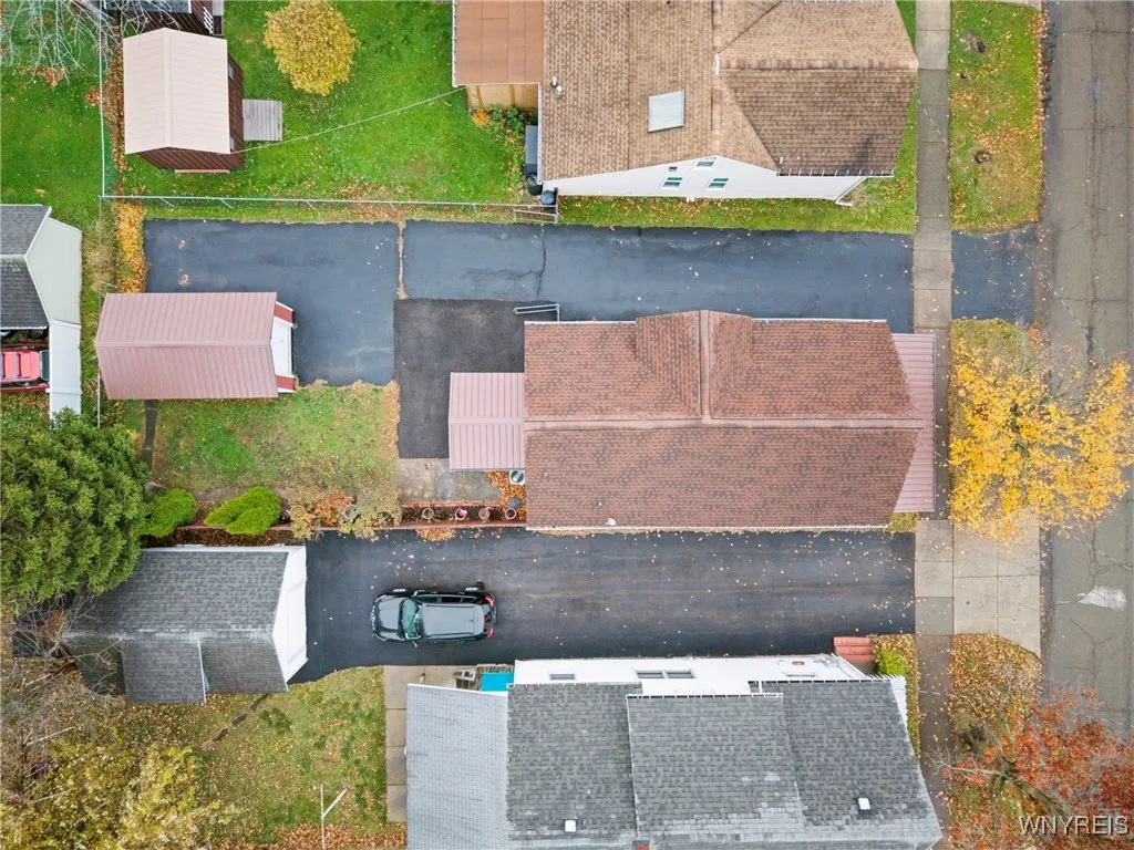 120 South Ocelot Street, Dunkirk, New York 14048, Dunkirk, New York 14048, 2 Bedrooms Bedrooms, 7 Rooms Rooms,2 BathroomsBathrooms,Residential,For Sale,120 South Ocelot Street, Dunkirk, New York 14048,0,B1649927