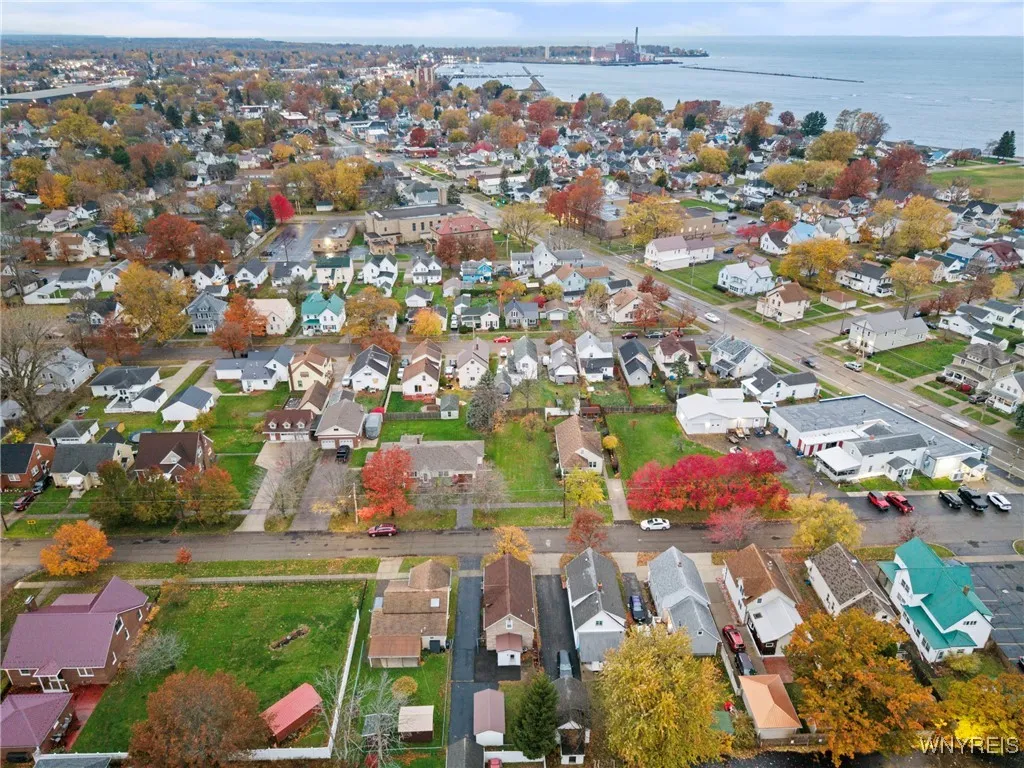 120 South Ocelot Street, Dunkirk, New York 14048, Dunkirk, New York 14048, 2 Bedrooms Bedrooms, 7 Rooms Rooms,2 BathroomsBathrooms,Residential,For Sale,120 South Ocelot Street, Dunkirk, New York 14048,0,B1649927