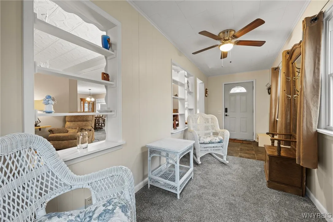 120 South Ocelot Street, Dunkirk, New York 14048, Dunkirk, New York 14048, 2 Bedrooms Bedrooms, 7 Rooms Rooms,2 BathroomsBathrooms,Residential,For Sale,120 South Ocelot Street, Dunkirk, New York 14048,0,B1649927