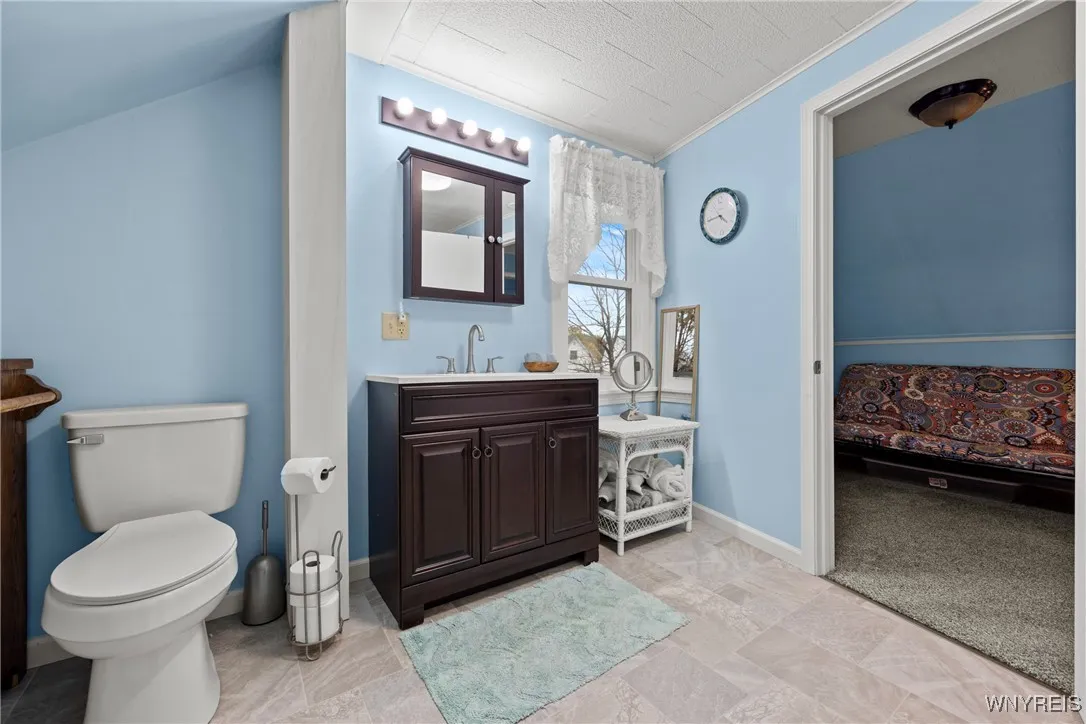 120 South Ocelot Street, Dunkirk, New York 14048, Dunkirk, New York 14048, 2 Bedrooms Bedrooms, 7 Rooms Rooms,2 BathroomsBathrooms,Residential,For Sale,120 South Ocelot Street, Dunkirk, New York 14048,0,B1649927