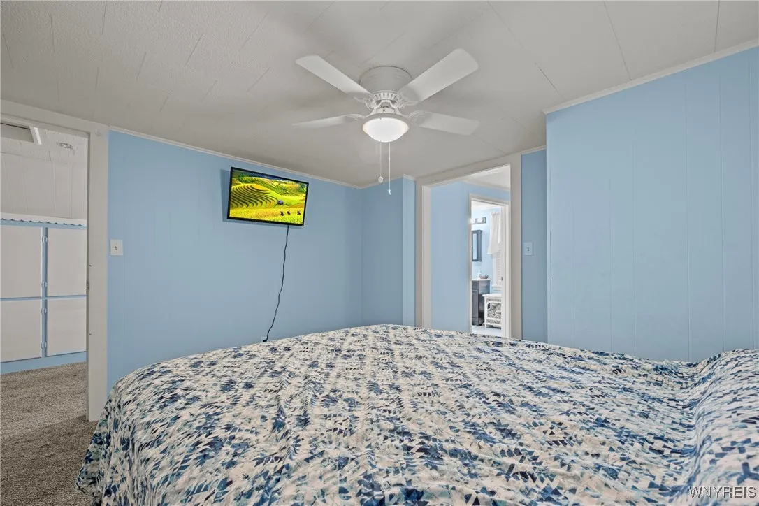 120 South Ocelot Street, Dunkirk, New York 14048, Dunkirk, New York 14048, 2 Bedrooms Bedrooms, 7 Rooms Rooms,2 BathroomsBathrooms,Residential,For Sale,120 South Ocelot Street, Dunkirk, New York 14048,0,B1649927