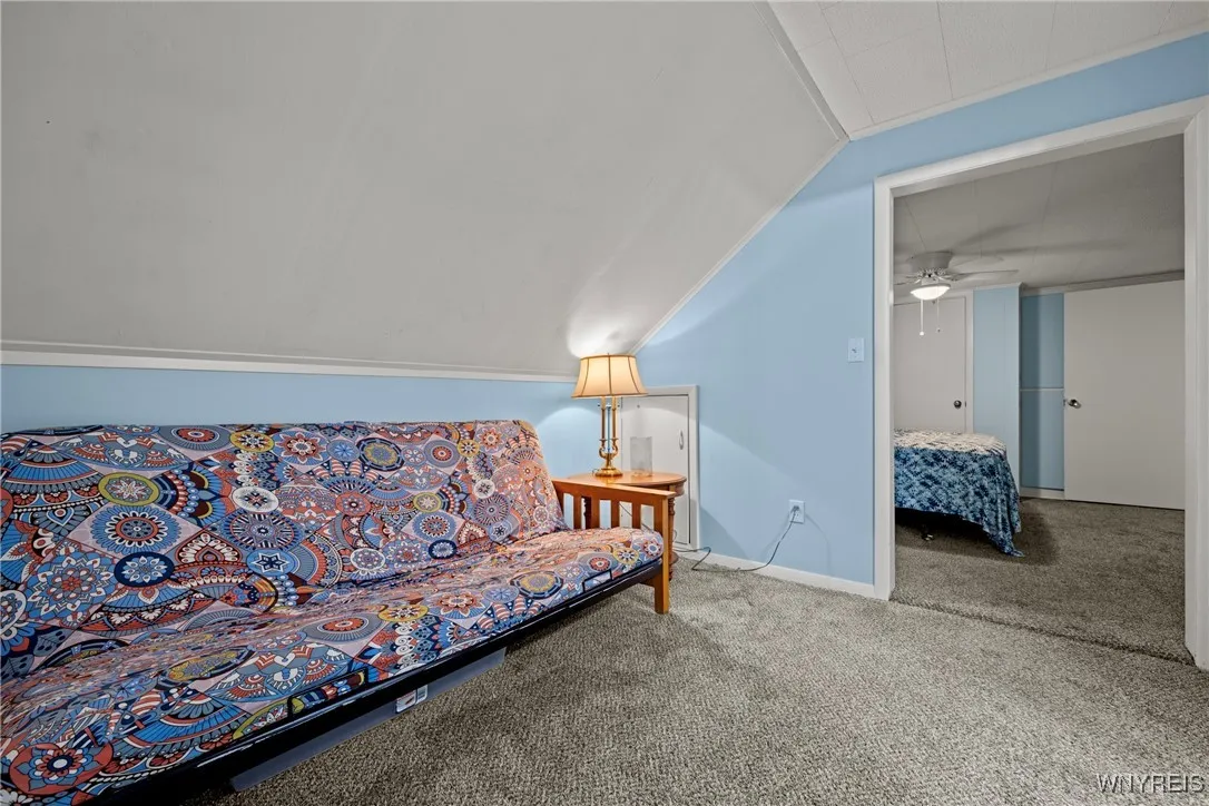 120 South Ocelot Street, Dunkirk, New York 14048, Dunkirk, New York 14048, 2 Bedrooms Bedrooms, 7 Rooms Rooms,2 BathroomsBathrooms,Residential,For Sale,120 South Ocelot Street, Dunkirk, New York 14048,0,B1649927