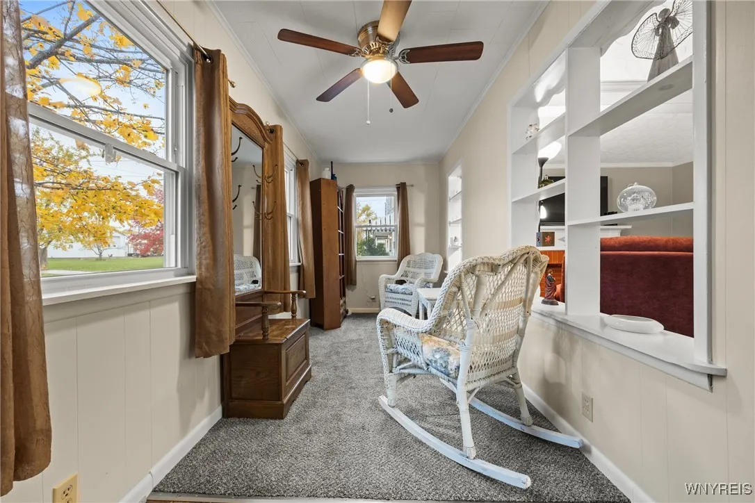 120 South Ocelot Street, Dunkirk, New York 14048, Dunkirk, New York 14048, 2 Bedrooms Bedrooms, 7 Rooms Rooms,2 BathroomsBathrooms,Residential,For Sale,120 South Ocelot Street, Dunkirk, New York 14048,0,B1649927