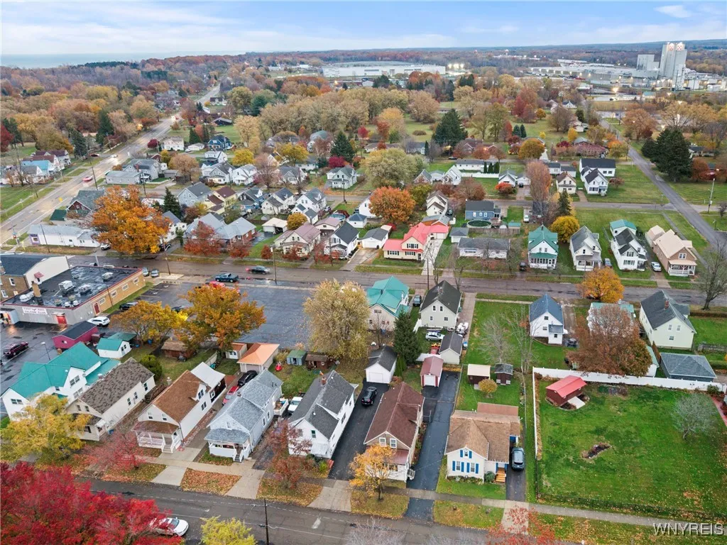 120 South Ocelot Street, Dunkirk, New York 14048, Dunkirk, New York 14048, 2 Bedrooms Bedrooms, 7 Rooms Rooms,2 BathroomsBathrooms,Residential,For Sale,120 South Ocelot Street, Dunkirk, New York 14048,0,B1649927