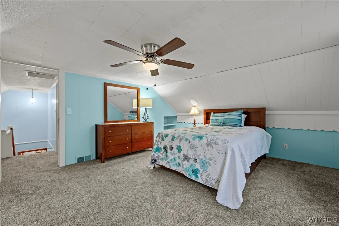 120 South Ocelot Street, Dunkirk, New York 14048, Dunkirk, New York 14048, 2 Bedrooms Bedrooms, 7 Rooms Rooms,2 BathroomsBathrooms,Residential,For Sale,120 South Ocelot Street, Dunkirk, New York 14048,0,B1649927