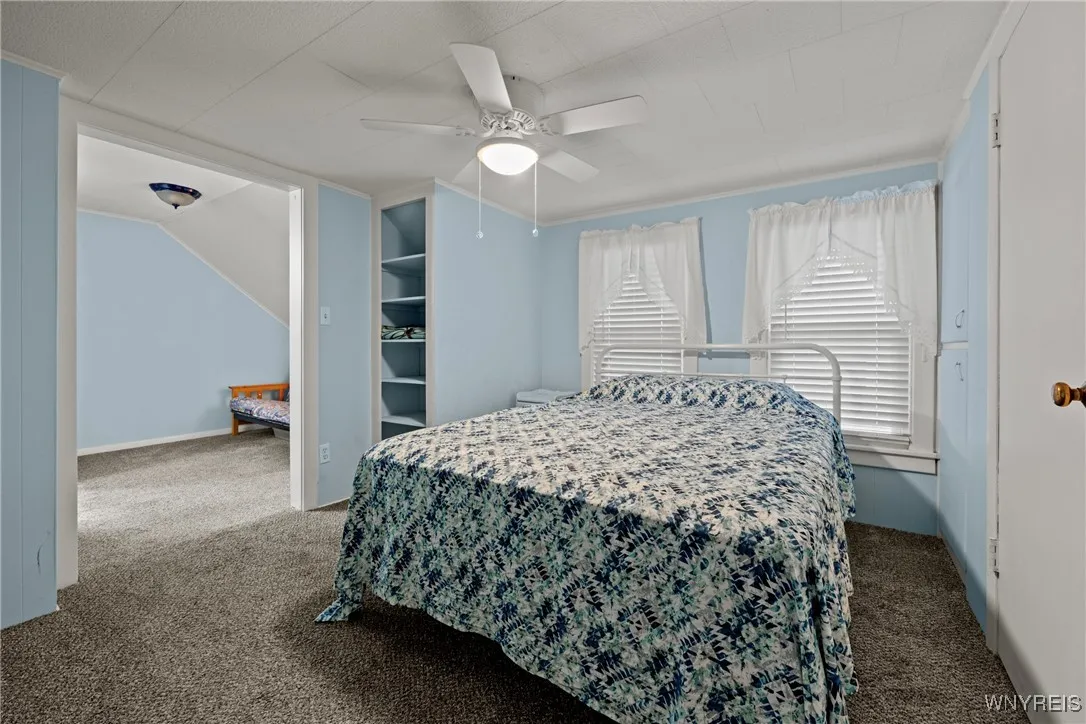 120 South Ocelot Street, Dunkirk, New York 14048, Dunkirk, New York 14048, 2 Bedrooms Bedrooms, 7 Rooms Rooms,2 BathroomsBathrooms,Residential,For Sale,120 South Ocelot Street, Dunkirk, New York 14048,0,B1649927