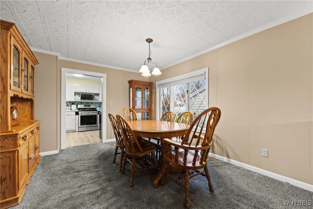 120 South Ocelot Street, Dunkirk, New York 14048, Dunkirk, New York 14048, 2 Bedrooms Bedrooms, 7 Rooms Rooms,2 BathroomsBathrooms,Residential,For Sale,120 South Ocelot Street, Dunkirk, New York 14048,0,B1649927