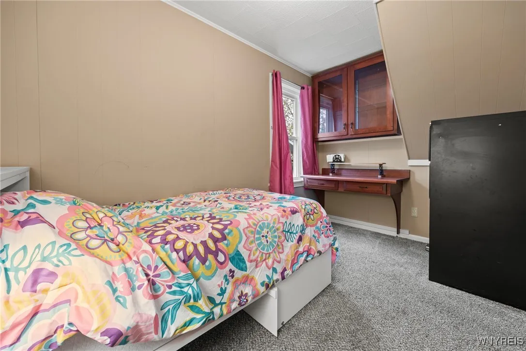 120 South Ocelot Street, Dunkirk, New York 14048, Dunkirk, New York 14048, 2 Bedrooms Bedrooms, 7 Rooms Rooms,2 BathroomsBathrooms,Residential,For Sale,120 South Ocelot Street, Dunkirk, New York 14048,0,B1649927