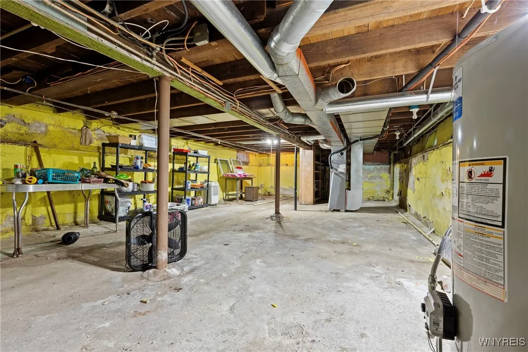 120 South Ocelot Street, Dunkirk, New York 14048, Dunkirk, New York 14048, 2 Bedrooms Bedrooms, 7 Rooms Rooms,2 BathroomsBathrooms,Residential,For Sale,120 South Ocelot Street, Dunkirk, New York 14048,0,B1649927