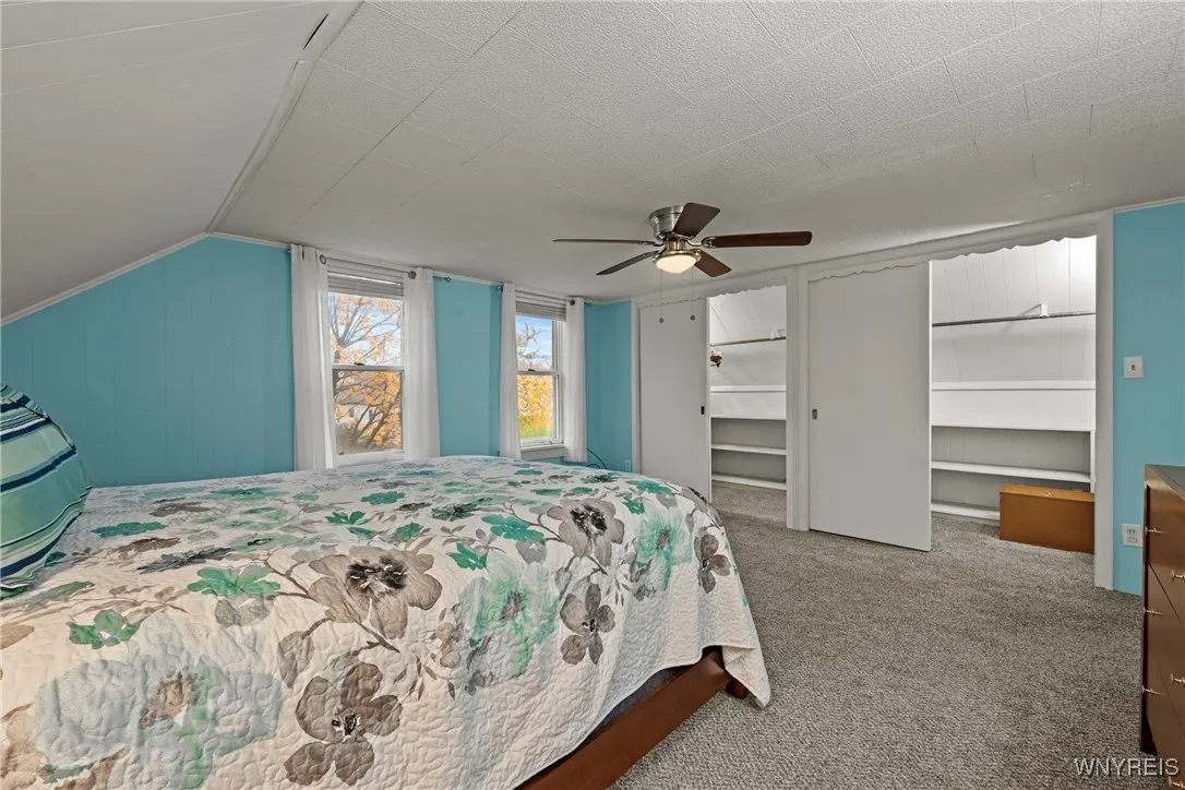 120 South Ocelot Street, Dunkirk, New York 14048, Dunkirk, New York 14048, 2 Bedrooms Bedrooms, 7 Rooms Rooms,2 BathroomsBathrooms,Residential,For Sale,120 South Ocelot Street, Dunkirk, New York 14048,0,B1649927